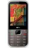 Spice Power 5855 price in India