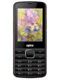 Spice Power 5856 price in India