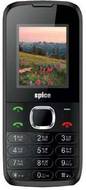 Spice Power S-551