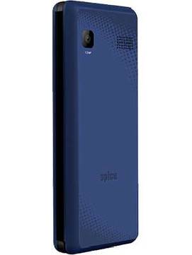 Spice Power S-577