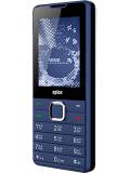 Spice Power S-577 price in India