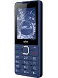 Spice Power S-577 Price