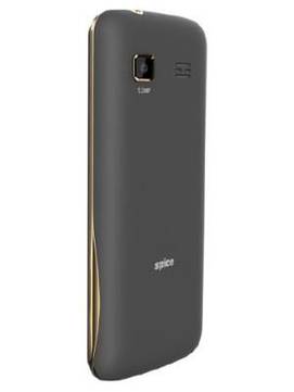 Spice Power S-585