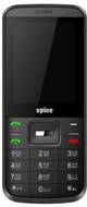 Spice Power S580