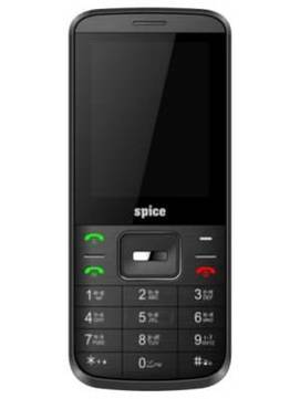 Spice Power S580