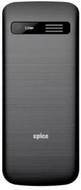 Spice Power S580