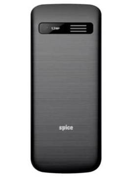 Spice Power S580