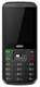Spice Power S580