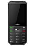 Spice Power S580 price in India