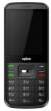 Spice Power S580