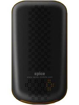 Spice QT-44