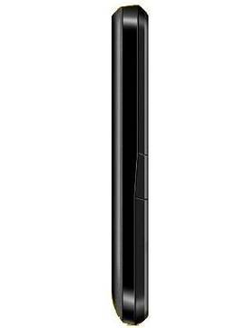 Spice QT-50