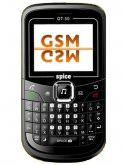 Spice QT-50 Price