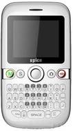 Spice QT-53