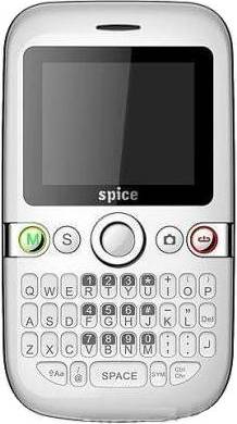 Spice QT-53