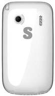 Spice QT-53