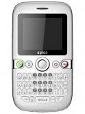 Spice QT-53 Price