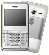 Spice QT-54