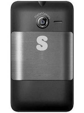 Spice QT-54