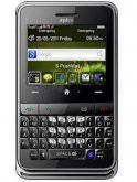 Spice QT-54 Price