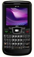 Spice QT-55