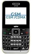 Spice QT-56