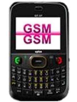Spice QT-57