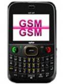 Spice QT-57 Price