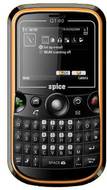 Spice QT-60