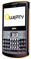Spice QT-66