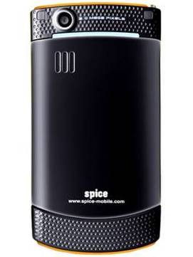 Spice QT-66