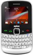 Spice QT-75