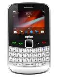 Spice QT-75 Price