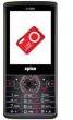 Spice S-1200