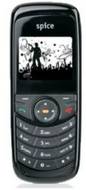 Spice S-415