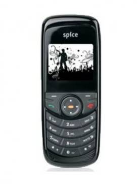 Spice S-415