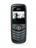 Spice S-415