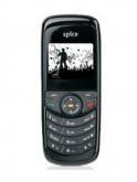 Spice S-415 Price