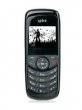 Spice S-415