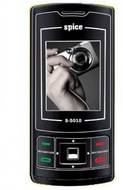 Spice S-5010