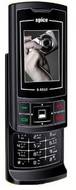Spice S-5010
