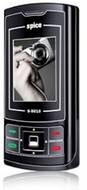 Spice S-5010