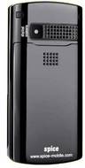 Spice S-5010