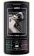 Spice S-5010