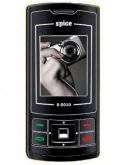Spice S-5010