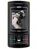 Spice S-5010 Price