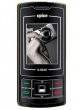 Spice S-5010