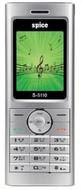 Spice S-5110
