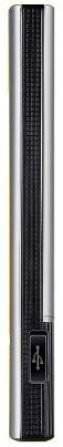 loading..