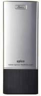 Spice S-5110